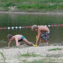 2014_grosswoltersdorf_zg3_273