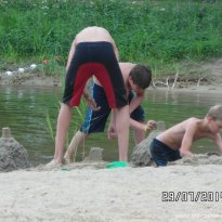 2014_grosswoltersdorf_zg3_275