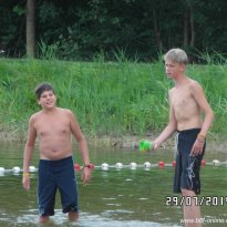 2014_grosswoltersdorf_zg3_277
