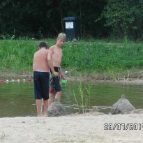 2014_grosswoltersdorf_zg3_278