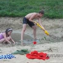 2014_grosswoltersdorf_zg3_279