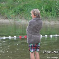 2014_grosswoltersdorf_zg3_281