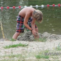 2014_grosswoltersdorf_zg3_284