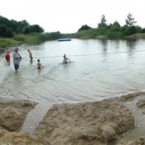 2014_grosswoltersdorf_zg3_285