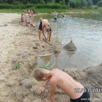 2014_grosswoltersdorf_zg3_287