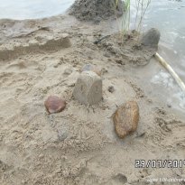 2014_grosswoltersdorf_zg3_289
