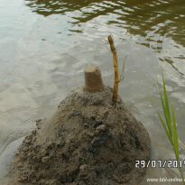 2014_grosswoltersdorf_zg3_290