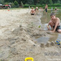 2014_grosswoltersdorf_zg3_292