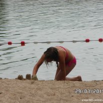 2014_grosswoltersdorf_zg3_294