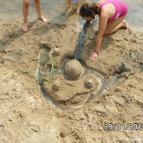 2014_grosswoltersdorf_zg3_296