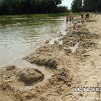 2014_grosswoltersdorf_zg3_297