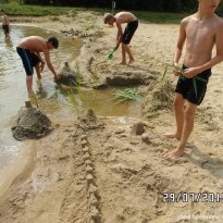 2014_grosswoltersdorf_zg3_299