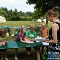 2014_grosswoltersdorf_zg3_301
