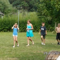 2014_grosswoltersdorf_zg3_302