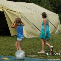 2014_grosswoltersdorf_zg3_303