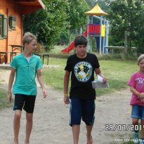 2014_grosswoltersdorf_zg3_304