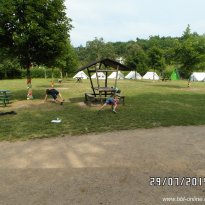 2014_grosswoltersdorf_zg3_305