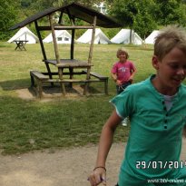 2014_grosswoltersdorf_zg3_306