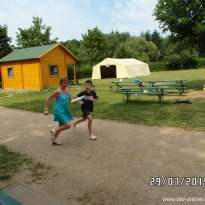 2014_grosswoltersdorf_zg3_307