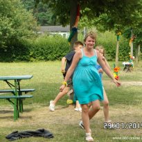 2014_grosswoltersdorf_zg3_308