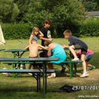 2014_grosswoltersdorf_zg3_309