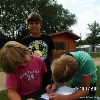 2014_grosswoltersdorf_zg3_310