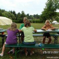 2014_grosswoltersdorf_zg3_312