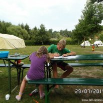 2014_grosswoltersdorf_zg3_313