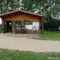2014_grosswoltersdorf_zg3_314