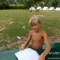 2014_grosswoltersdorf_zg3_315