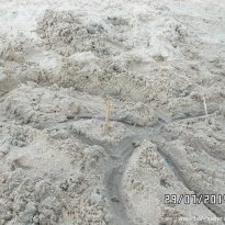 2014_grosswoltersdorf_zg3_317