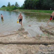 2014_grosswoltersdorf_zg3_319