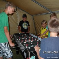 2014_grosswoltersdorf_zg3_320