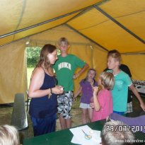 2014_grosswoltersdorf_zg3_321