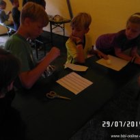 2014_grosswoltersdorf_zg3_322