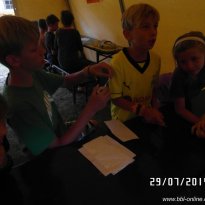 2014_grosswoltersdorf_zg3_323