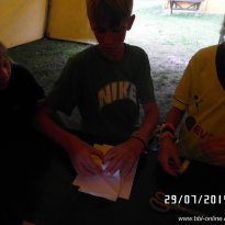 2014_grosswoltersdorf_zg3_324