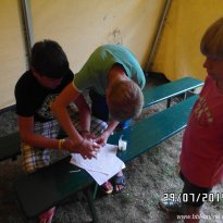 2014_grosswoltersdorf_zg3_325