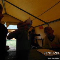 2014_grosswoltersdorf_zg3_326