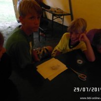 2014_grosswoltersdorf_zg3_327