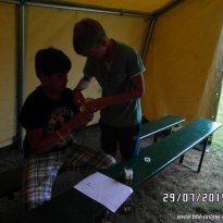 2014_grosswoltersdorf_zg3_328