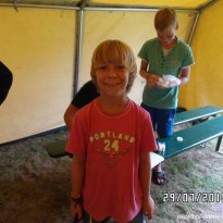 2014_grosswoltersdorf_zg3_329