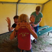 2014_grosswoltersdorf_zg3_330