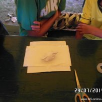 2014_grosswoltersdorf_zg3_331
