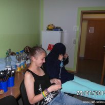2014_grosswoltersdorf_zg3_333
