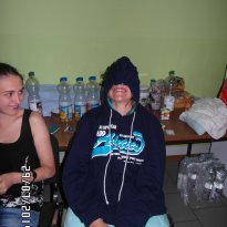 2014_grosswoltersdorf_zg3_335