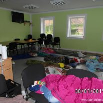 2014_grosswoltersdorf_zg3_337