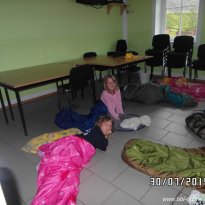 2014_grosswoltersdorf_zg3_340