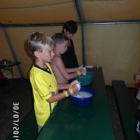 2014_grosswoltersdorf_zg3_341