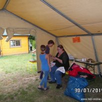 2014_grosswoltersdorf_zg3_342